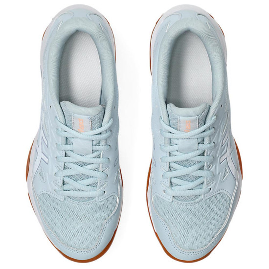 Asics Gel-Rocket 11